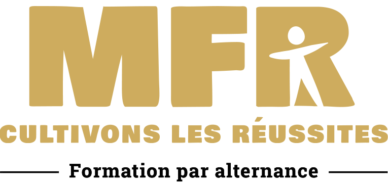 MFR de Landivisiau