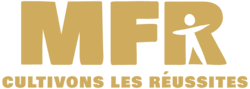 MFR de Landivisiau